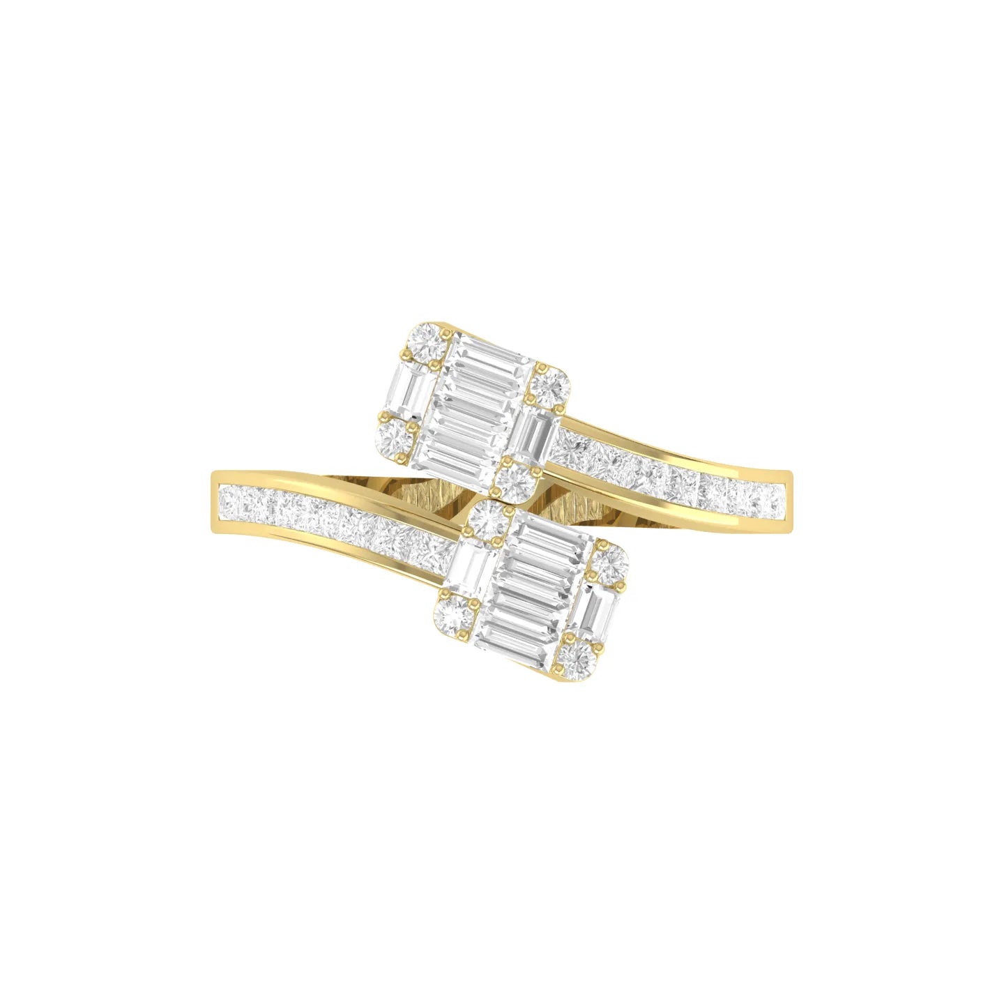 Aurora Luxe